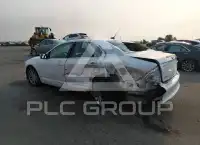 2012 Ford FUSION фото