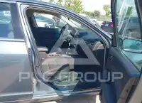 2012 Ford FUSION фото