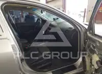 2012 Ford FUSION фото