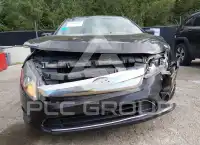 2012 Ford FUSION фото