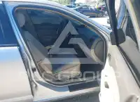 2012 Ford FUSION фото