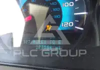 2012 Ford FUSION фото