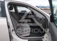 2012 Ford FUSION photo