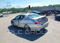 2012 Ford FUSION фото