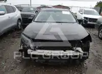 2012 Ford FUSION фото