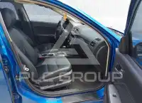 2012 Ford FUSION фото