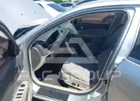2012 Ford FUSION фото