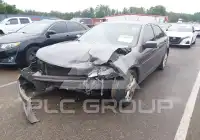 2012 Ford FUSION фото