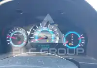 2012 Ford FUSION фото