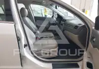 2012 Ford FUSION photo