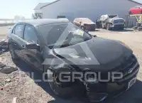 2012 Ford FUSION фото