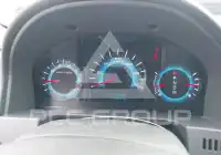 2012 Ford FUSION фото