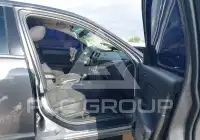 2012 Ford FUSION фото