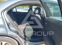 2012 Ford FUSION фото