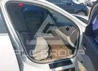 2012 Ford FUSION фото