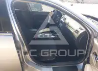 2012 Ford FUSION фото