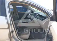 2012 Ford TAURUS фото