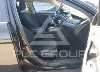 2012 Ford TAURUS фото