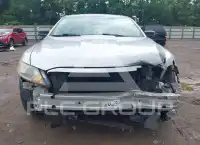 2012 Ford TAURUS photo