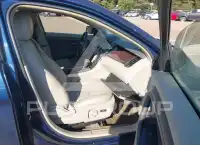 2012 Ford TAURUS фото