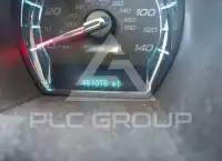 2012 Ford TAURUS фото