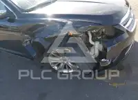 2012 Ford TAURUS photo