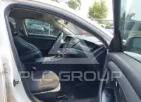 2012 Ford TAURUS photo