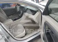 2012 Ford TAURUS фото