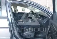 2012 Ford TAURUS фото