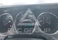 2012 Ford TAURUS фото