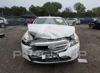 2012 Ford TAURUS photo