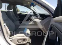 2012 Ford TAURUS фото