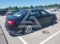 2012 Ford TAURUS фото