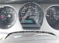 2012 Ford TAURUS фото