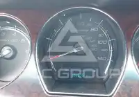 2012 Ford TAURUS фото