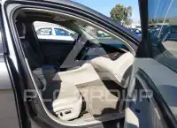 2012 Ford TAURUS фото