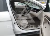 2012 Ford TAURUS photo