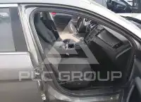 2012 Ford TAURUS фото