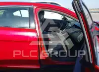 2012 Ford TAURUS фото