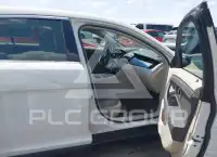 2012 Ford TAURUS фото