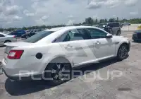 2012 Ford TAURUS photo