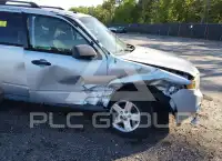 2012 Ford ESCAPE photo