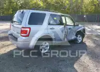 2012 Ford ESCAPE photo