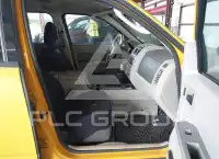 2012 Ford ESCAPE photo