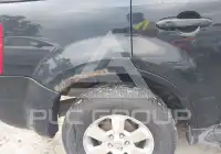 2012 Ford ESCAPE фото