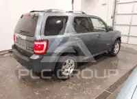 2012 Ford ESCAPE фото