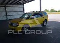 2012 Ford ESCAPE photo