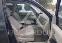 2012 Ford ESCAPE фото