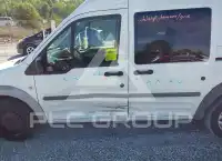 2012 Ford TRANSIT photo