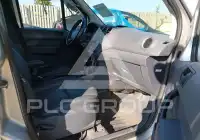 2012 Ford TRANSIT photo